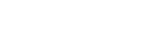 Logo Etéreo