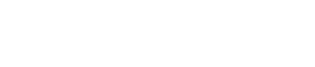 Etéreo by Pedro Nel