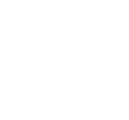Botschaft Kolumbiens in Spanien · Herausragende Kolumbianer in Spanien