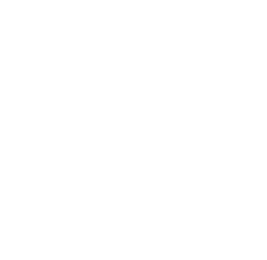 Nationaler Gastronomiepreis 2024 · Fundación Diario de Avisos