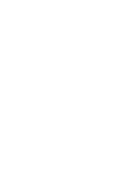 Tripadvisor · Best of the Best 2026